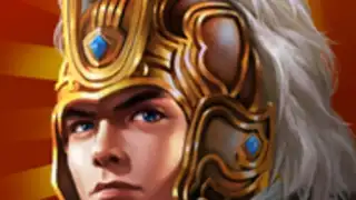 ThreeKingdoms Conqueror