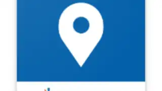 ViaOpta Nav