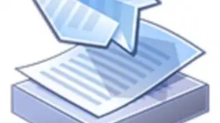 PrinterShare