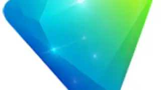 Wondershare Player