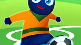 FootLOL