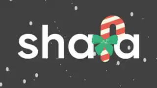 Shafa.ua