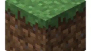 Minecraft Theme GOLocker Theme