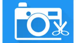 Photo Editor