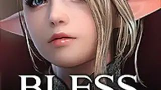 Bless Mobile (KR)