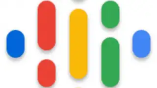 Google Podcasts