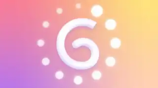 Glow - Period Tracker