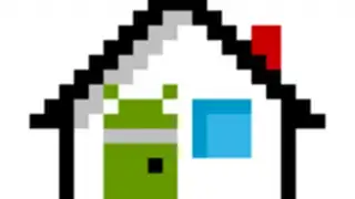 Launcher<3