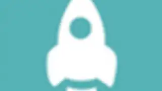AppVPN