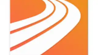 FitCloudPro