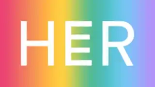 Her