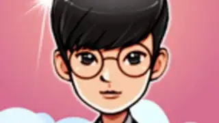 SimLove
