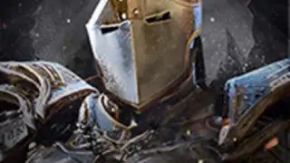 Tears of God