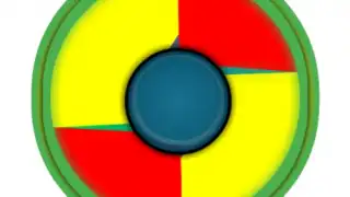 BrowserR