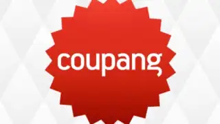 Coupang