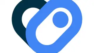 Health Connect