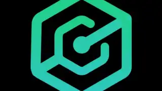 AI Chatter