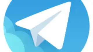 Telegram Talk