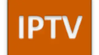 IP-TV
