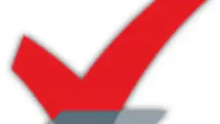 Mindjet Tasks