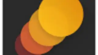Animator: Make Your Cartoons