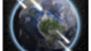 Super Earth Wallpaper Free