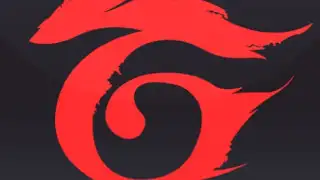 Garena