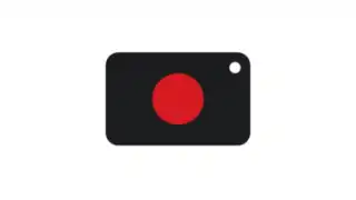 Nothing Camera