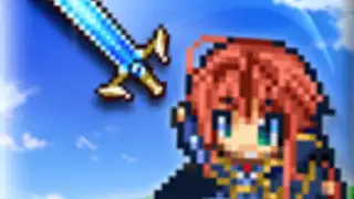 Weapon Throwing RPG 2