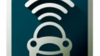 radares fijos y moviles