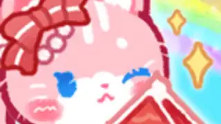 Lovely Cat World Avatar Life