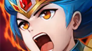 Pocket Summoners