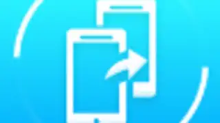 CLONEit - Batch Copy All Data