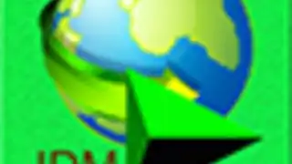 IDM Internet Download Manager