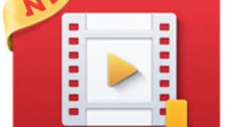 Paris Video Downloader