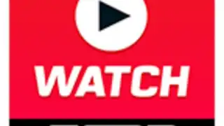 WatchESPN
