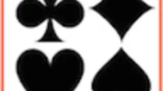 Solitaire Club