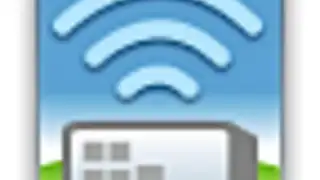 WiFi Finder