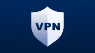 VPN Tunnel