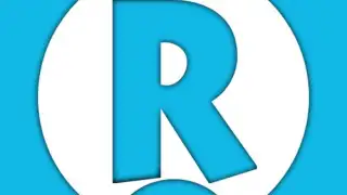 Radio Kazakhstan