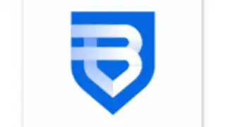 BrightVPN