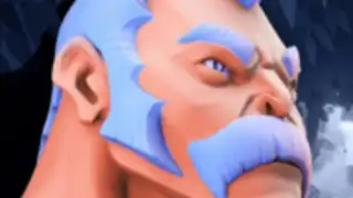 Age Of Poly