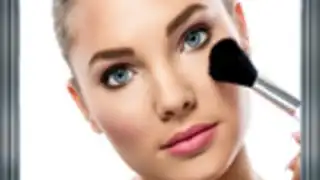 Maquillaje Profesional 2016