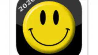 Lucky patcher guide
