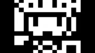 1-Bit Rogue