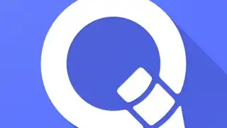 QuickEdit