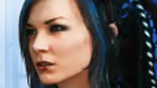 Bionic Bikini (Part 1)