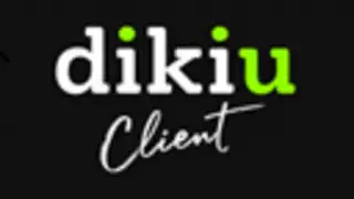 Dikiu Client