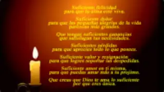 Bellas Frases Cristianas