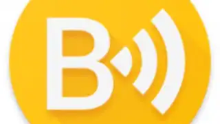BubbleUPnP